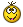 {-129-}